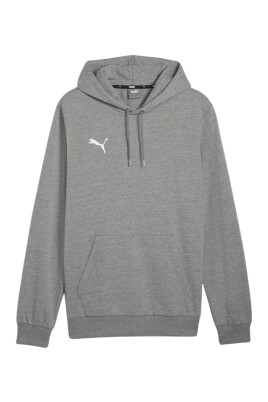 casual-hoodie-sweatshirt