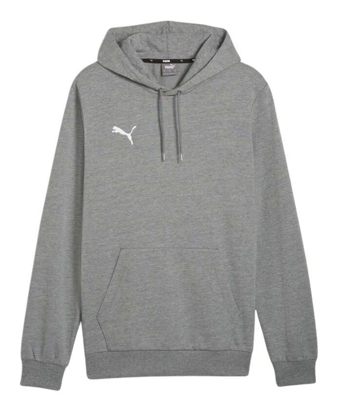 sweat-a-capuche-decontracte