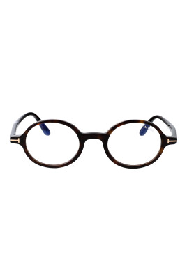 stylish-optical-glasses-ft5975-b