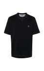 t-shirt-col-rond