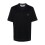t-shirt-col-rond