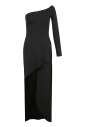 robe-midi-asymetrique-infinity-zip