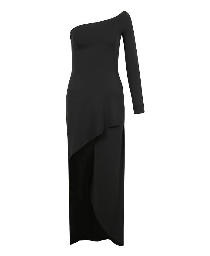 robe-midi-asymetrique-infinity-zip