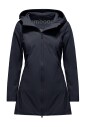 unlined-rain-parka