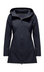 unlined-rain-parka