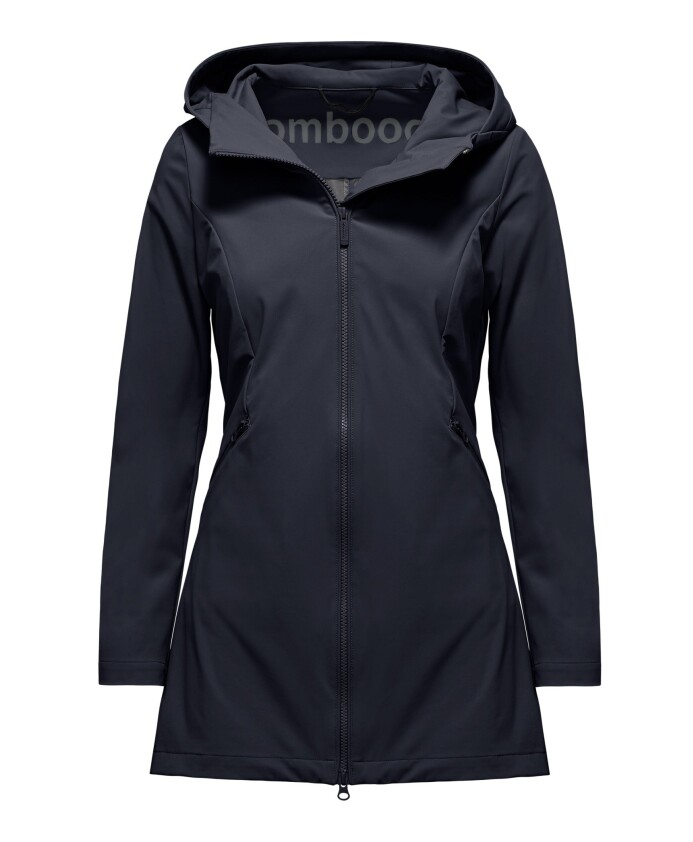 unlined-rain-parka