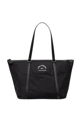 Stor Shopper Bag