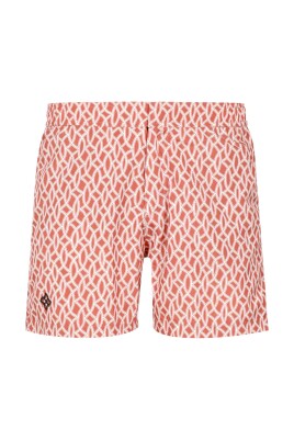 geometric-pattern-swimwear