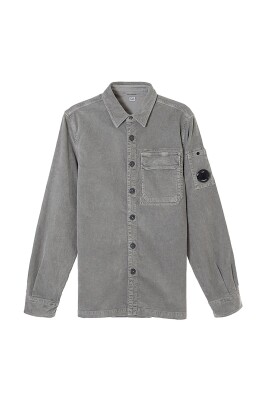 stylish-shirt-for-men