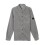 stylish-shirt-for-men