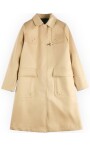 patch-pocket-coat-with-hook