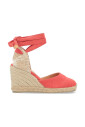 salmon-fabric-espadrilles-carina-style