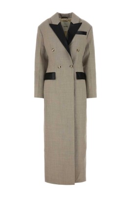 grey-twill-ferris-coat