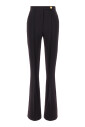 pantalon-large