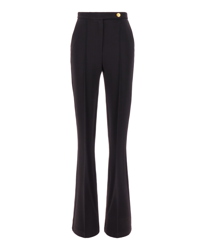 pantalon-large