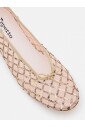 beige-bow-ballet-flats