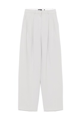 gra-slim-fit-byxor