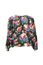 blouses