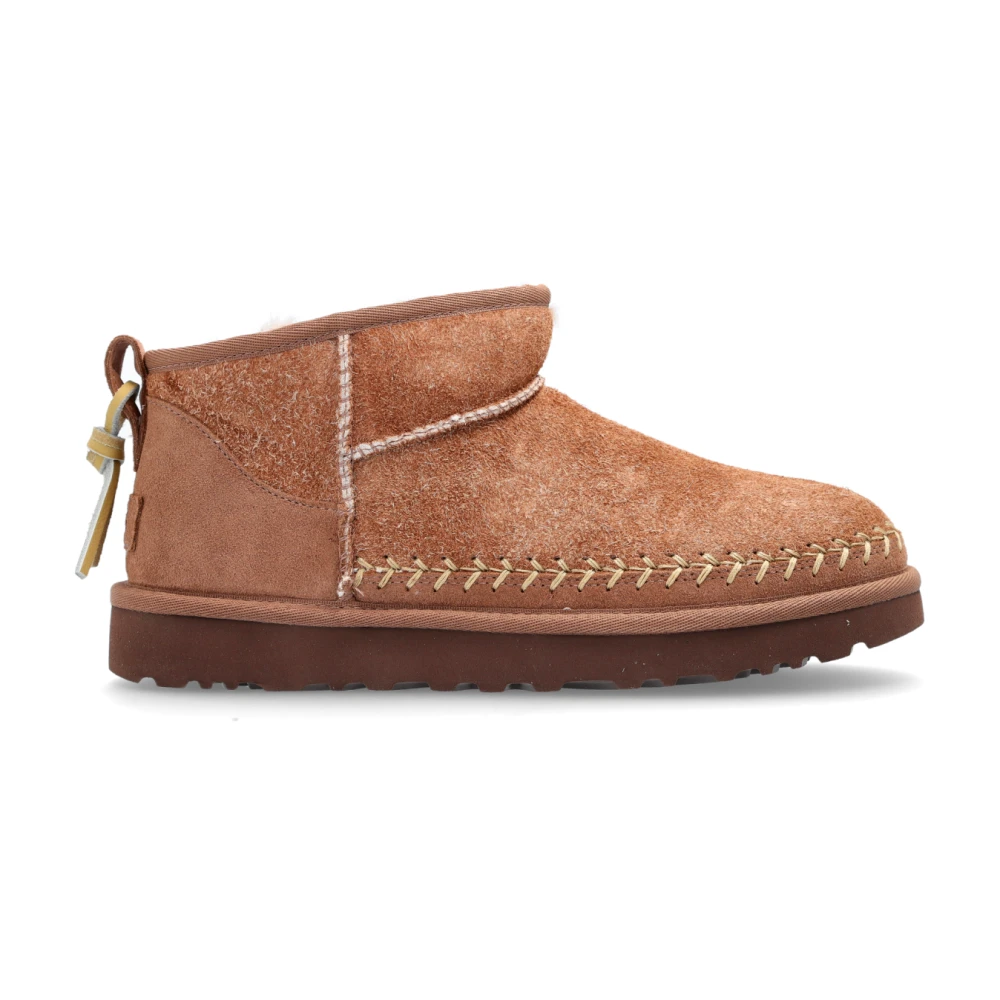 Shoes > Boots > Winter Boots - - UGG - Modalova