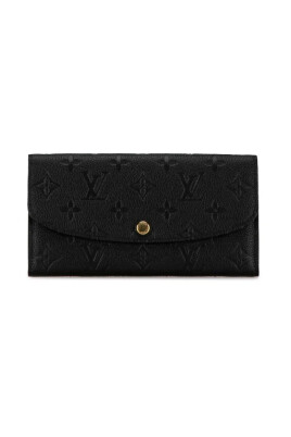 pre-owned-leather-wallets