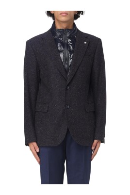 blue-blazer-with-detachable-liner