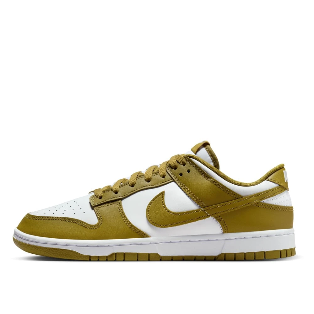 Nike - Shoes > Sneakers - White - Nike - Modalova