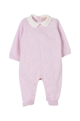 pink-romper-with-peter-pan-collar