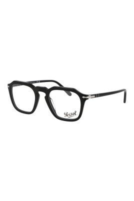 stylish-optical-glasses-model-0po3292v