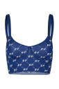 harlequin-crop-top