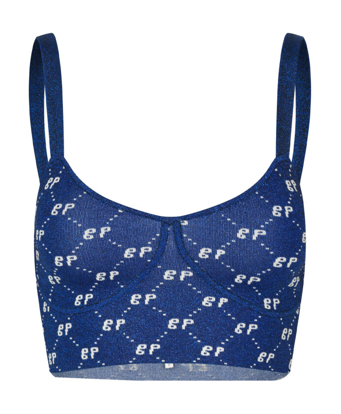 harlequin-crop-top