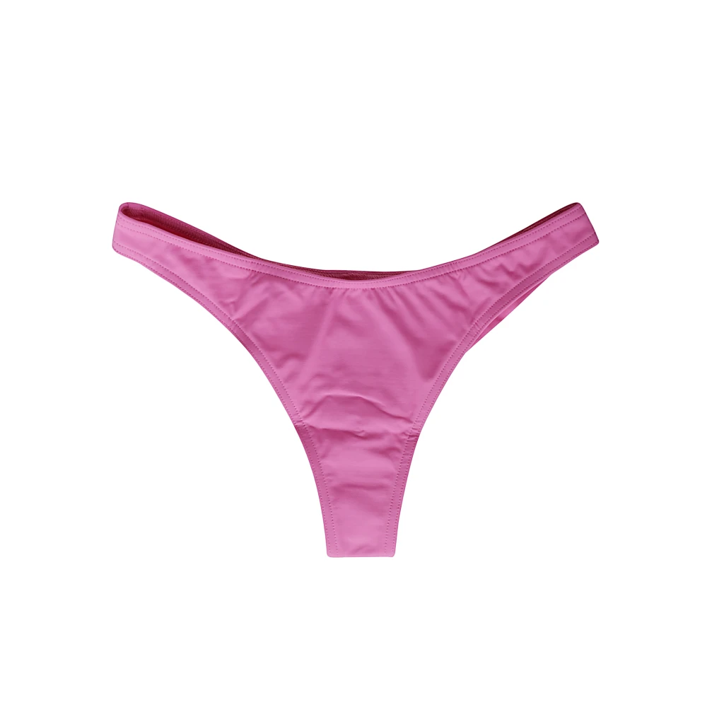 Swimwear > Bikinis - - MC2 Saint Barth - Modalova