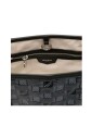 canvas-t-bar-shoulder-bag