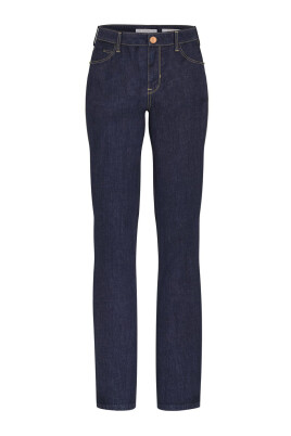 jean-en-denim-confortable