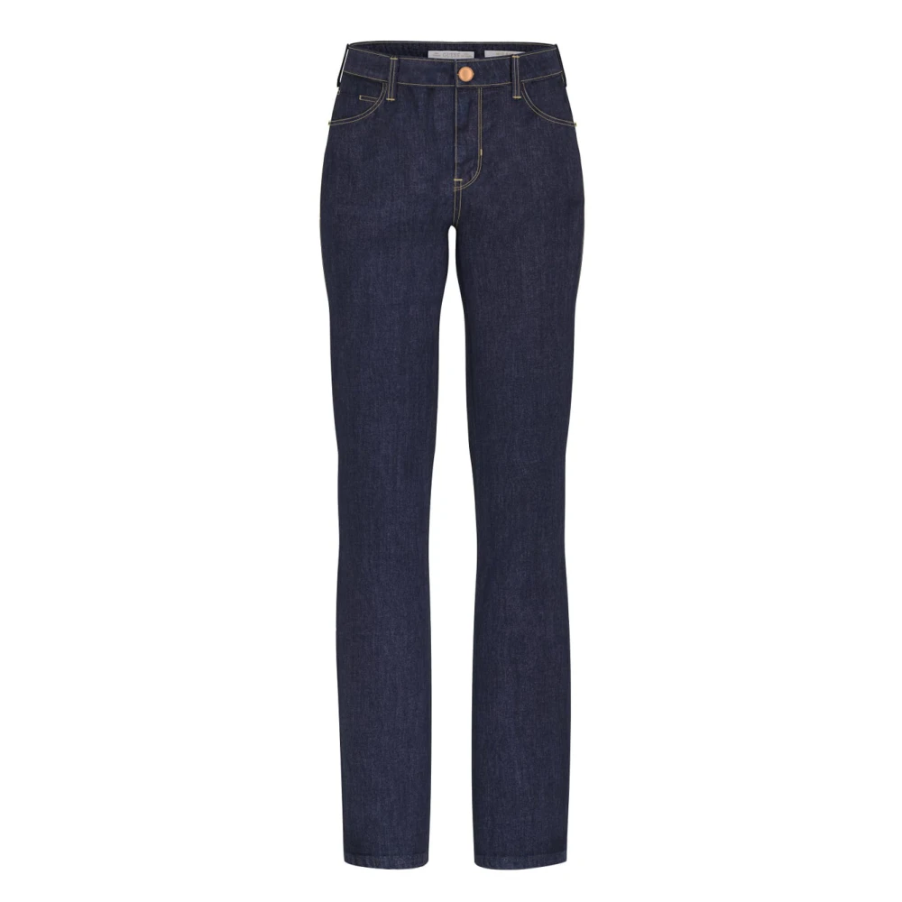 Jeans > Slim-fit Jeans - - Guess - Modalova