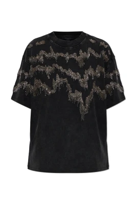 MAIA T-Shirt