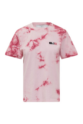 logo-brode-crewneck-t-shirt