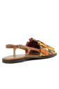 lamine-multicolore-sc