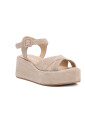 beige-sleehakken-elegant-ontwerp