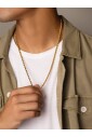 chaine-corde-or
