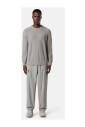 stylish-cargo-trousers-in-light-gray