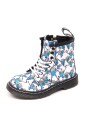 cartoon-anfibio-shoe-boot-for-kids