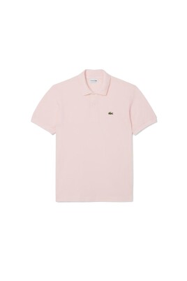 t-shirt-a-manches-courtes