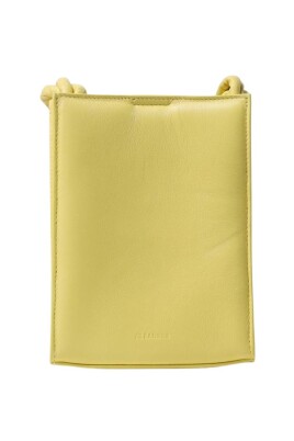 small-shoulder-bag