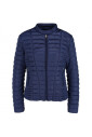 vona-jacket