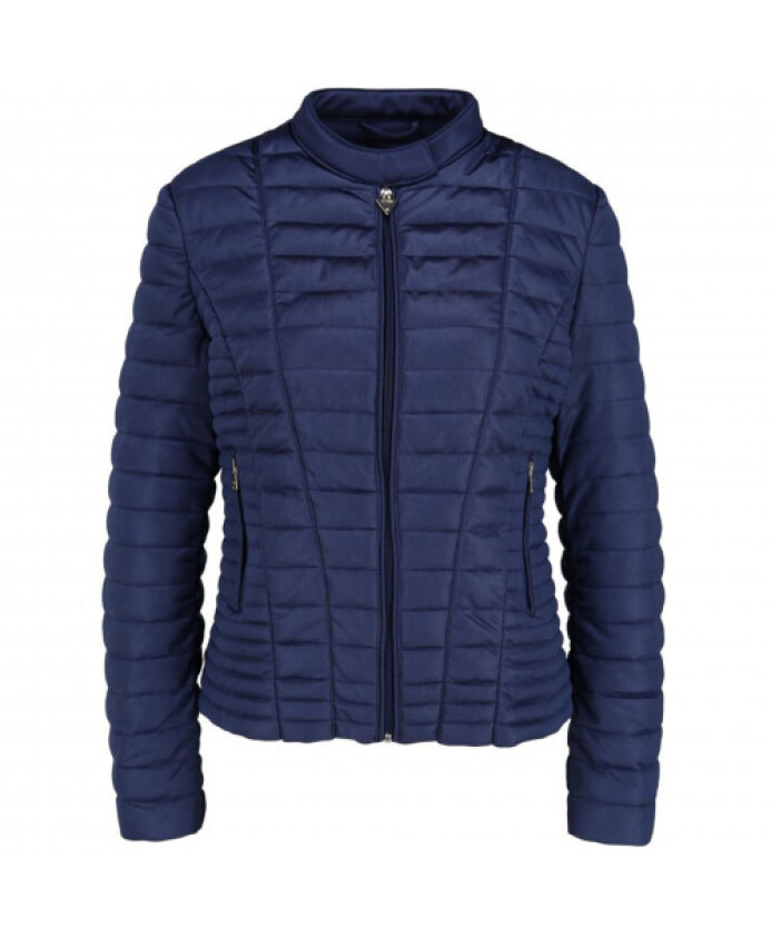 vona-jacket