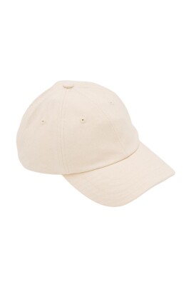 casquette-de-baseball-blanche-pour-homme