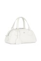 elegant-sac-a-main-blanc-avec-bandouliere-reglable