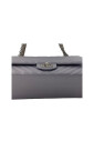 pre-owned-leather-chanel-bags