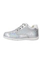 sneakers-stylish-pour-filles