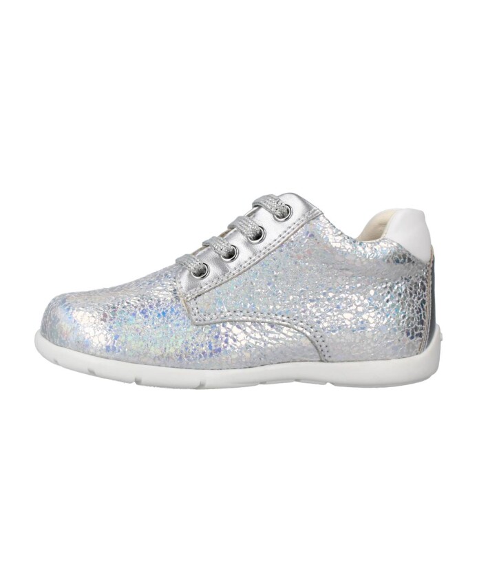 sneakers-stylish-pour-filles